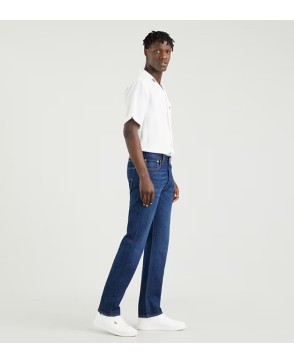 501® Levi's® Original Jeans...